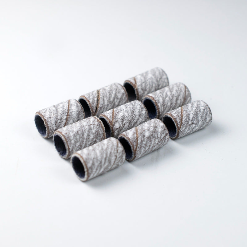 White Zebra Sanding Band 50 pcs/bag