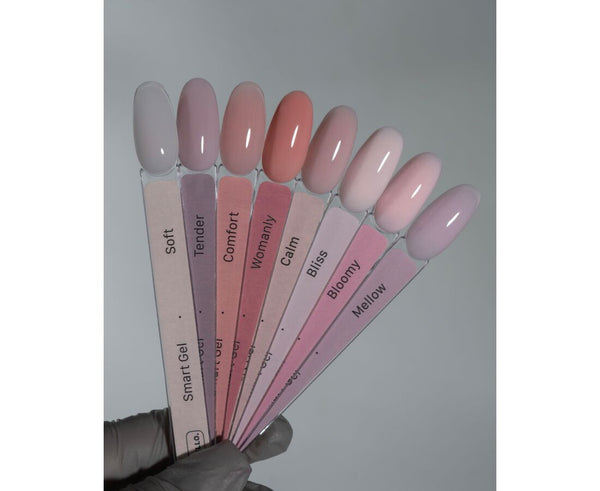 Heylove Smart Gel  TENDER 15 ML