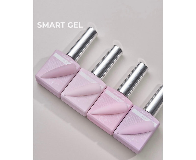 Heylove Smart  Gel BLISS 15 ml/30ml