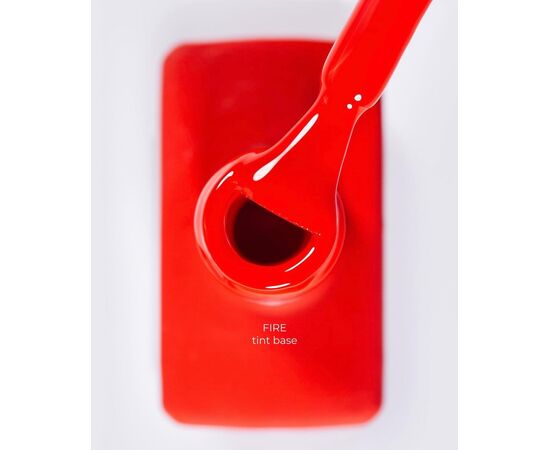 Heylove Tint Base FIRE 15 ML, 30 ML