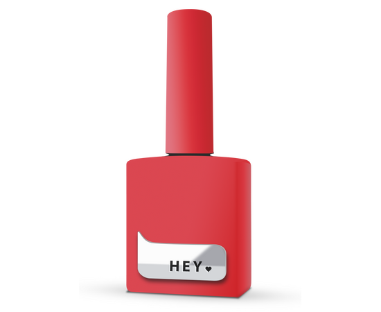 Heylove Tint Base FIRE 15 ML, 30 ML