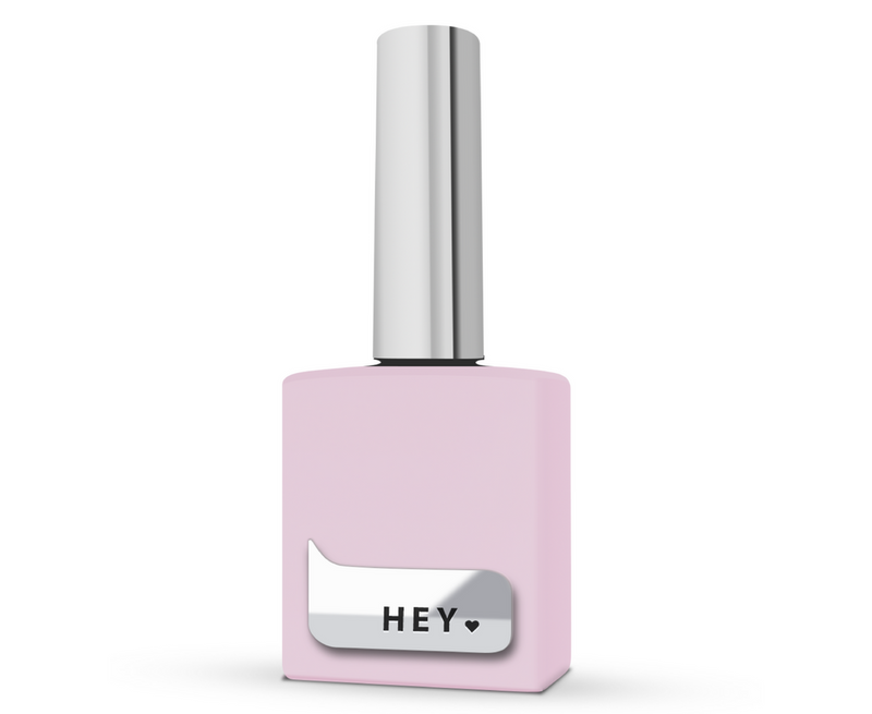 Heylove Smart Gel FOAMY 15 ML