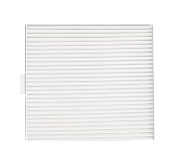 AIR MAX HEPA filter  for VF-12 PLUS 220*195 mm