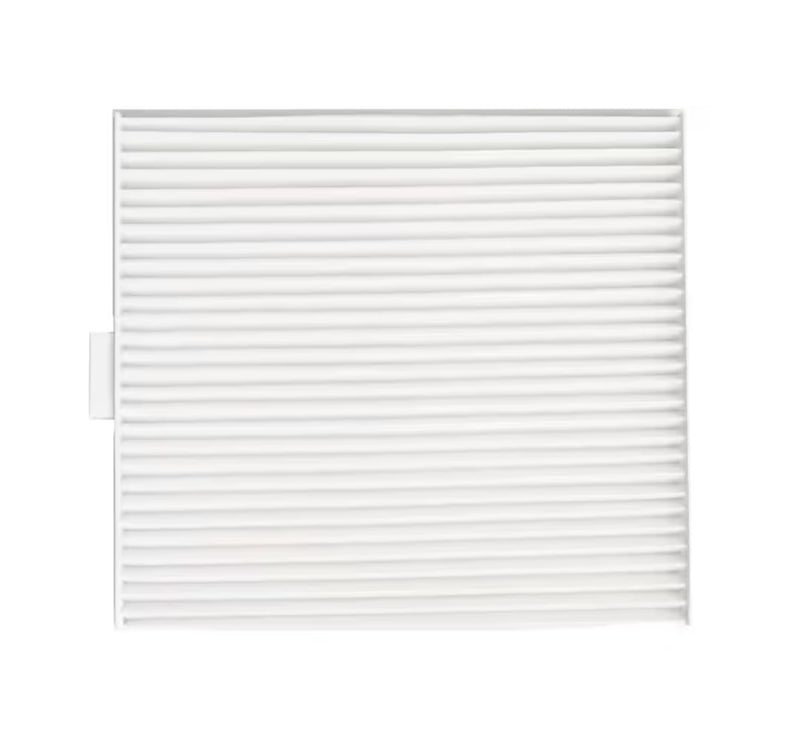 AIR MAX HEPA filter  for VF-12 PLUS 220*195 mm