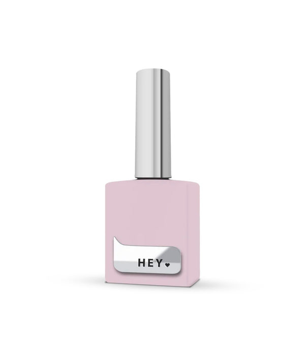 Heylove Smart Gel MELLOW 15 ml/30ml