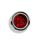 Glitter Scarlet Fantasy
