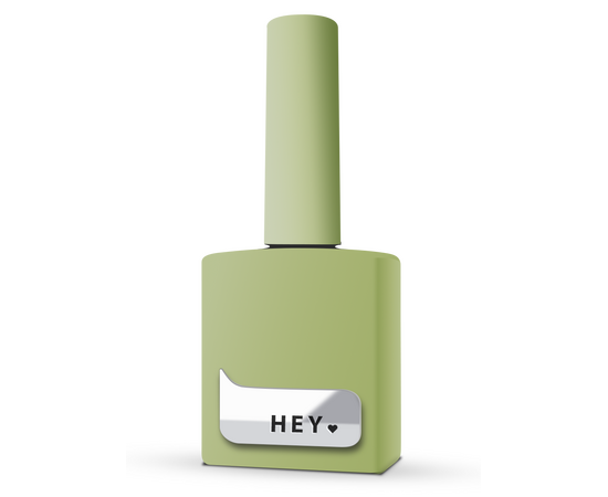 HEYLOVE .TINT GUACAMOLE, 15 ML HL-TB15-017