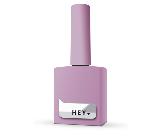 HELLO TINT BASE GUMMY, 15 МЛ HL-TB15-009