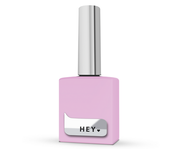 Heylove Smart Gel HUG 15 ML