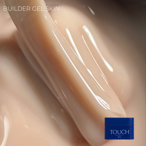 Touch Builder Gel Skin (06) 30 ml