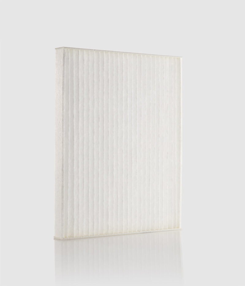 AIR MAX HEPA filter for NEW Model Panther + T-rex dust collectors 217*175*18
