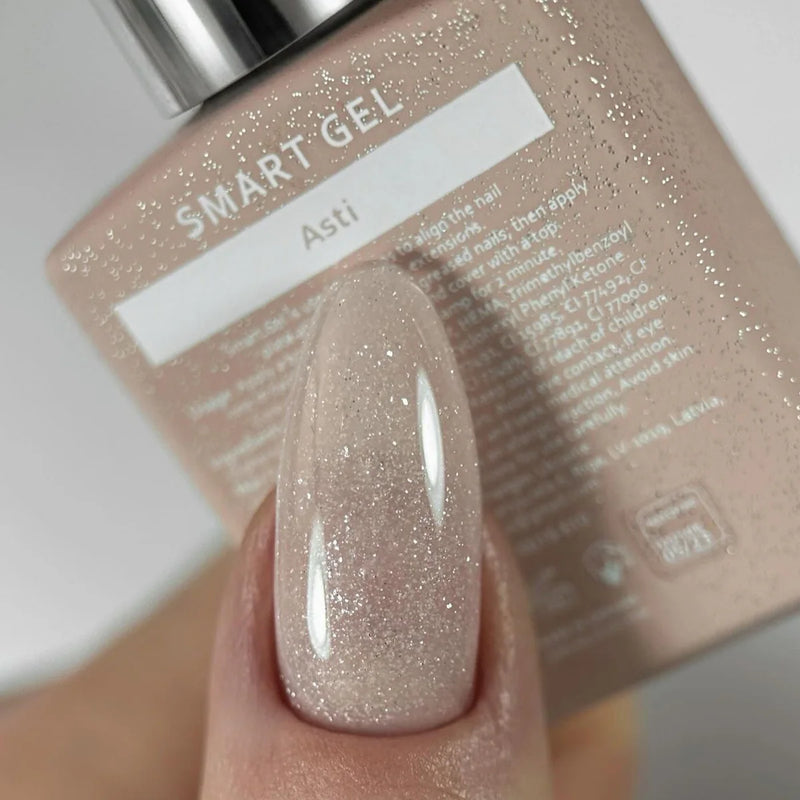 Heylove Smart Gel ASTI 15 ML