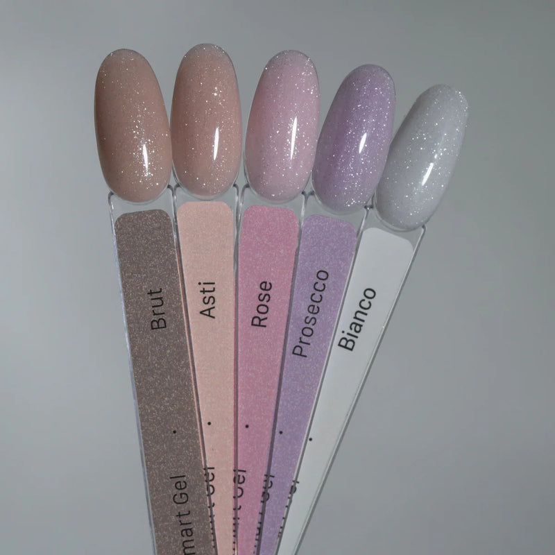 Heylove Smart Gel ASTI 15 ML