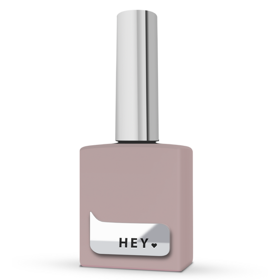 Heylove Smart Gel SUEDE 15 ML