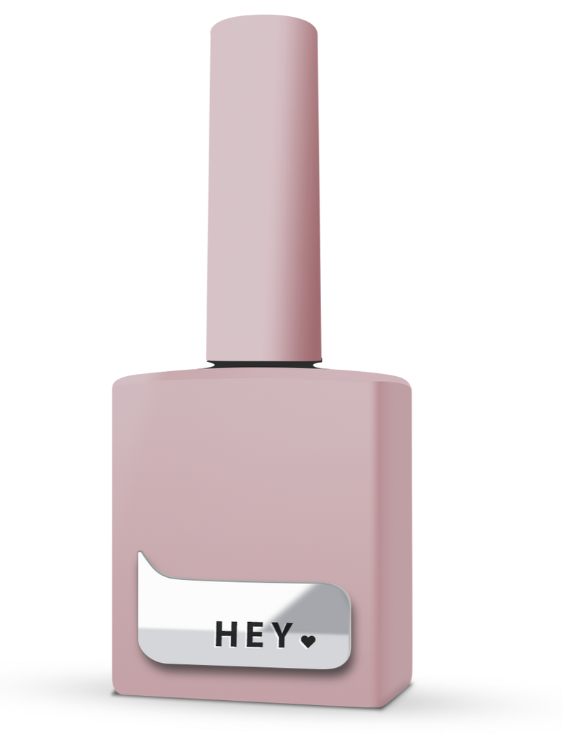 HELLO TINT BASE LIPGLOSS, 15 МЛ HL-TB15-021