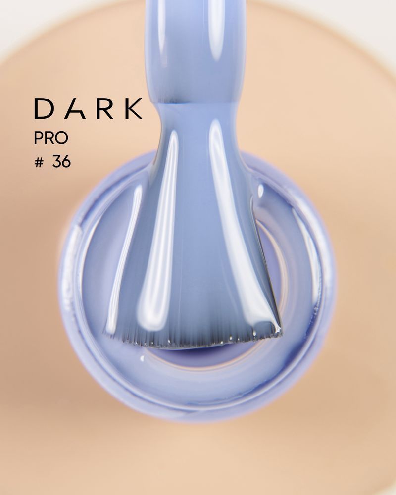 DARK PRO база №36,15 мл