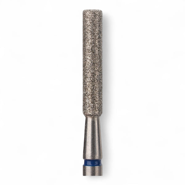 Elite Embrace Professional bit 2.3*12mm
