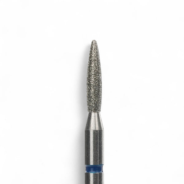 ELITE EMBRACE Professional  Nail Bit 1.8*8mm DD2843