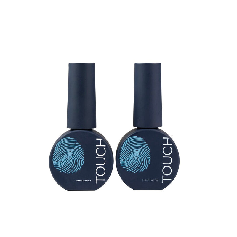 TOUCH Cover top LAGOON(15)