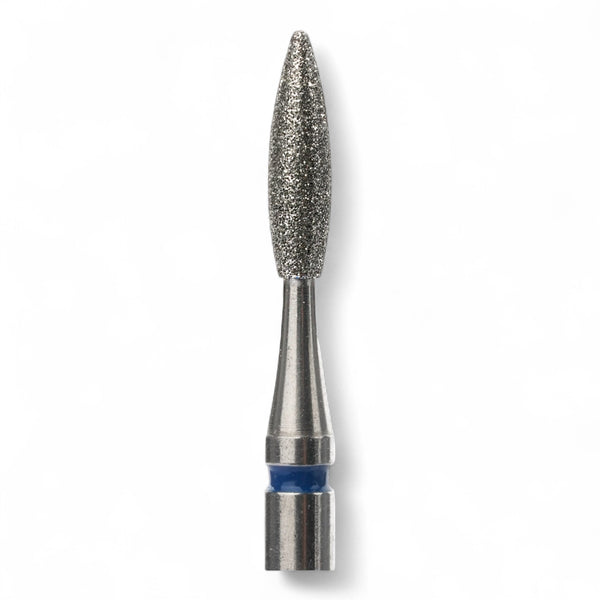 ELITE EMBRACE Professional Flame Nail Bit 2.0*8mm DD2153D