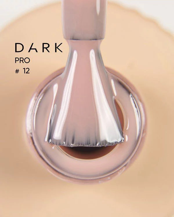 DARK Pro Base №12,15 ml
