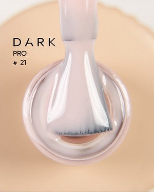 DARK Pro Base №21.15 ML