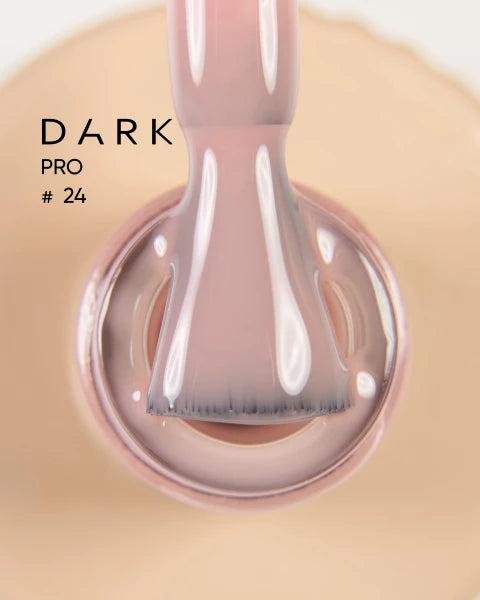 DARK PRO BASE №24.15 ML  PRO2415