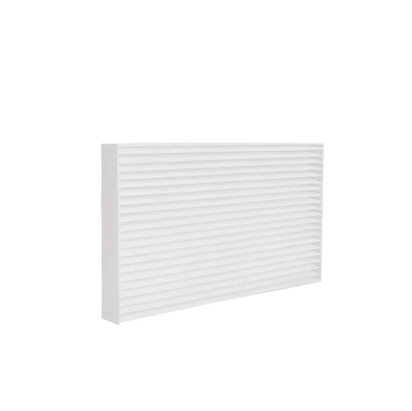 ULKA Hepa Filter for Model Tiny/Handy 1pc