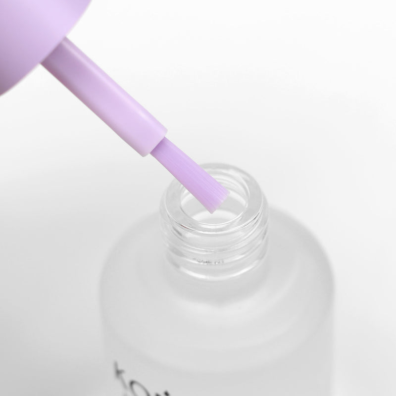 KOMILFO DEHYDRATOR - DEHYDRATOR FOR NAILS, 15 ML  121033