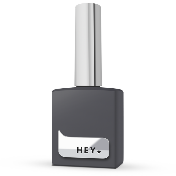 HELLO РЕЗУМОВА ОСНОВА «CLEAR» 15 МЛ HL-RB15-401 