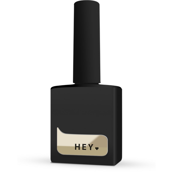 HEYLOVE GEL POLISH OFF 15 ML HL-GP15-002