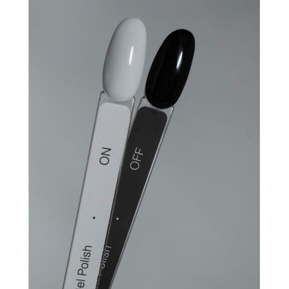 HELLO GEL POLISH OFF 15 МЛ HL-GP15-002