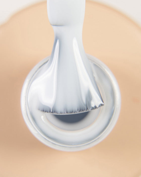 DARK Pro Base №01, 30ML , 50ML