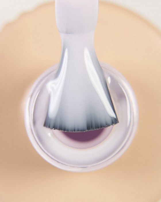 DARK PRO BASE №04.30 ML PRO0430