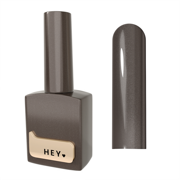 HEYLOVE. CAT'S EYE GEL POLISH 15 ML