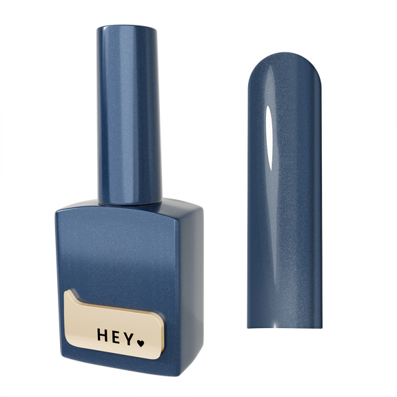 HEYLOVE. CAT'S EYE GEL POLISH 15 ML