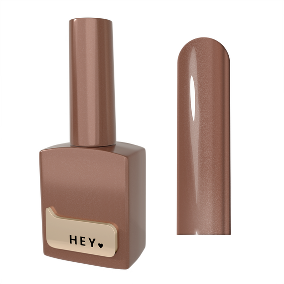 HEYLOVE. CAT'S EYE GEL POLISH 15 ML