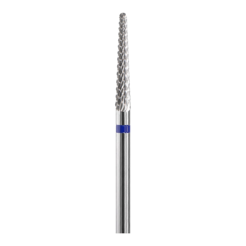 BEYOU PROFESSIONAL Carbide Nail Removal Bit Small Cone