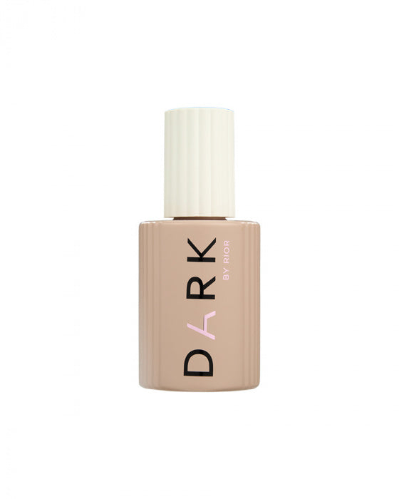DARK PRO BASE 79,15/30 ML