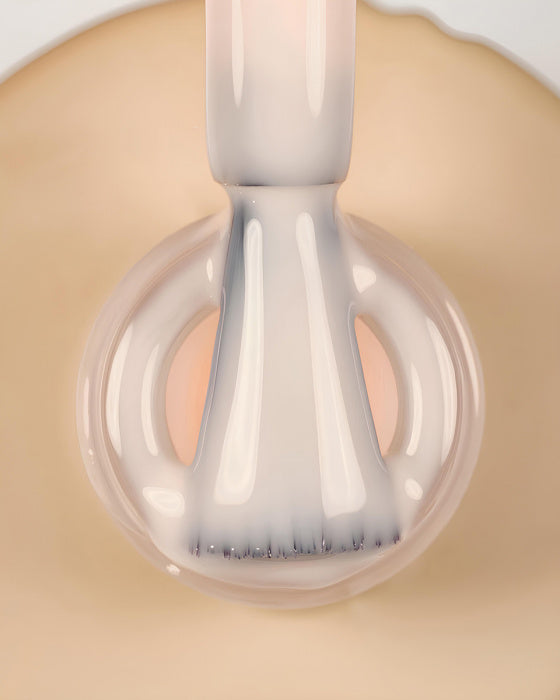 DARK PRO BASE 78  15,30 ML