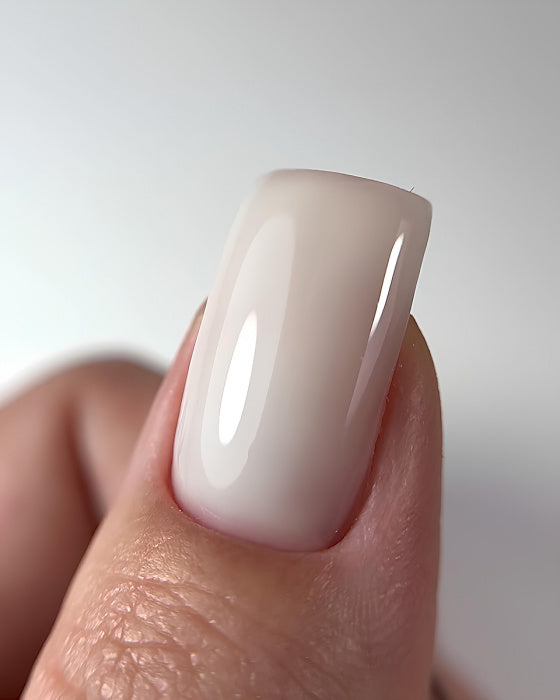 Топ Dark Milky White, 8 мл Tmilkywhite