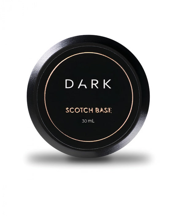DARK SCOTCH BASE, 30 ML   DS30