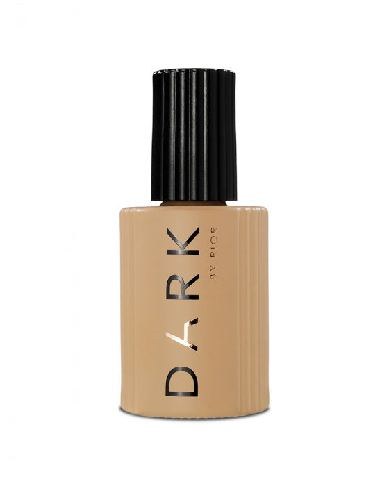 DARK Top No UV Filters, 15 ml/30ml/6ml