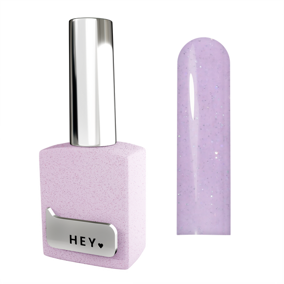 Heylove Smart Gel MIST 15 ML  with Shimmer