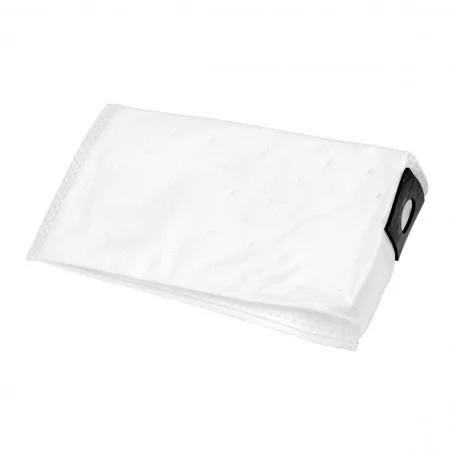 Replacement dust bags for CYCLONE VAC E-FILE
