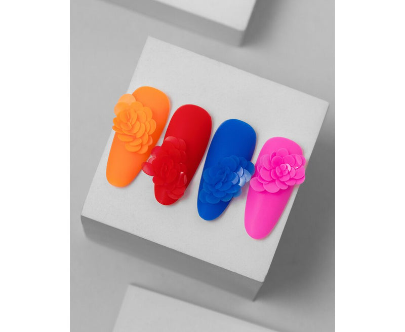 Heylove Smart  Gel  DIODE BLUE 15 ML