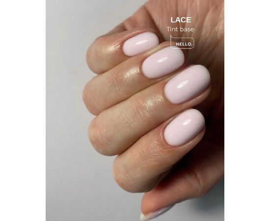 Heylove Tint Base LACE 15 ML, 30 ml