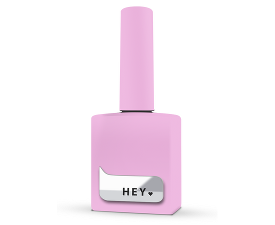 Heylove Tint Base LOTUS 15 ML, 30 ML