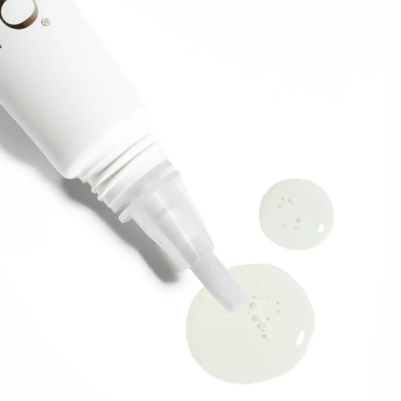 Akzentz Nail + Cuticle Oil, 7.5ml Tube