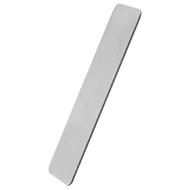 STALEKS PRO EXPERT 50 METAL BASE FOR POLISHING NAIL FILE BASE MBE-50